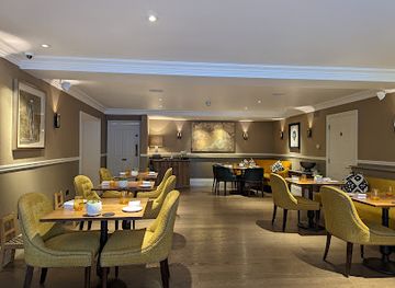 united-kingdom/cumbria/restaurant/henrock