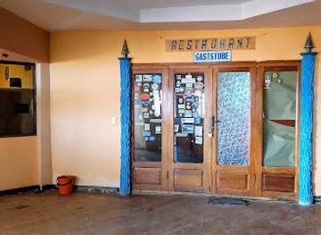 bolivia/la-paz/restaurant/chacaltaya-snowy-ski-station