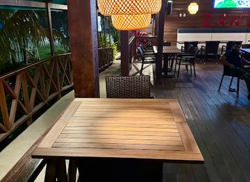 saint-kitts-and-nevis/pinney-s-beach/restaurant/zanzi-bar-and-restarant