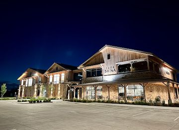 nebraska/lincoln/restaurant/casa-bovina