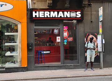 malta/tarxien/restaurant/hermanos-burgers