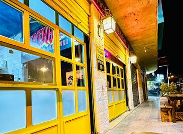 jordan/madaba/restaurant/firehouse-restaurant