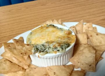 louisiana/houma/restaurant/southern-s-komfort-lounge-and-cafe