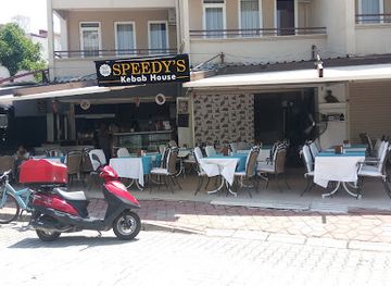 turkiye/marmaris/restaurant/little-chef-restoran