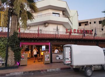 tunisia/sousse/restaurant/la-cabane