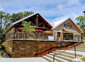 missouri/southwest-missouri/restaurant/the-rock-food-friends