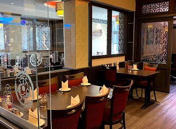 denmark/nastved/restaurant/wok-chopsticks