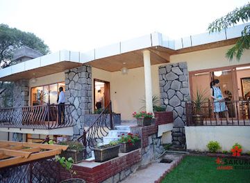 ethiopia/debre-libanos-monastery/restaurant/sakura-japanese-restaurant-bole-rwanda