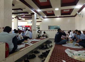 saudi-arabia/al-jubail/restaurant/qila-of-rice