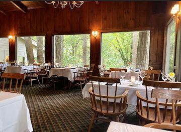 north-carolina/winston-salem/restaurant/ryan-s-restaurant