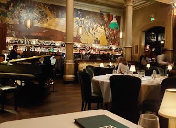 california/san-francisco-peninsula/restaurant/bix