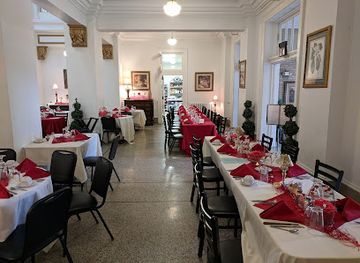 west-virginia/bluefield/restaurant/david-s-downtown