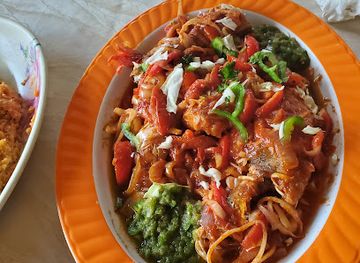 togo/agbodrafo/restaurant/restaurant-chez-maman-k