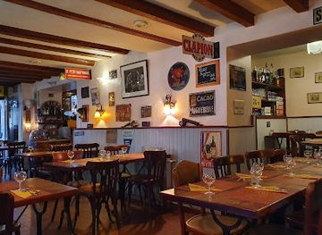 france/annecy/restaurant/le-lilas-rose