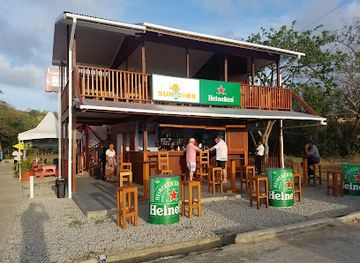 saint-lucia/rodney-bay/restaurant/sundown-bar-and-grill