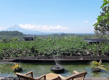 indonesia/borobudur/restaurant/patio-colonial