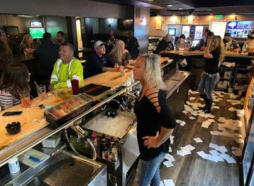 indiana/lafayette/restaurant/linnwood-tavern-bar-grill