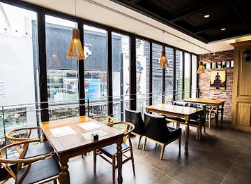 south-korea/busan/restaurant/bombay-brau-gwangbok-branch