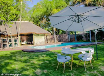 south-africa/limpopo/restaurant/olive-emporium-lifestyle