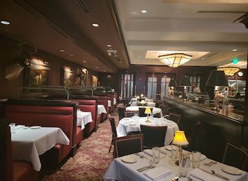 colorado/denver/restaurant/the-capital-grille