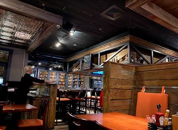 colorado/breckenridge/restaurant/bold-restaurant-and-bar