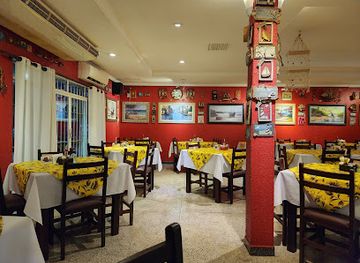 brazil/foz-do-iguacu/centro/restaurant/restaurante-tempero-da-bahia-foz-do-iguacu