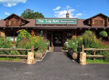 new-york/lake-george/restaurant/the-log-jam-restaurant