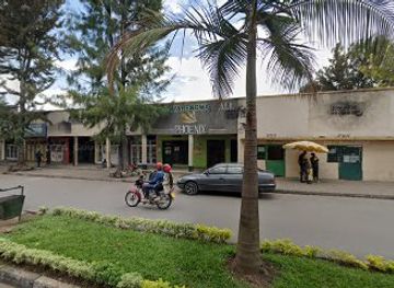 rwanda/ruhengeri/restaurant/nyirantarengwa-coffee-resto