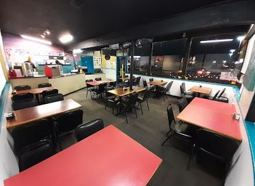 missouri/lebanon/restaurant/chi-time-chinese-restaurant