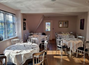 united-kingdom/hertfordshire/restaurant/gables-restaurant-home