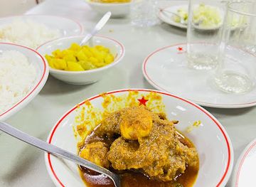 bangladesh/southern-bengal/restaurant/hotel-star-pvt-ltd