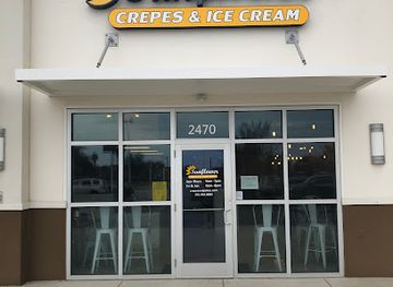 alabama/foley/restaurant/sunflower-crepes-poke-bowl