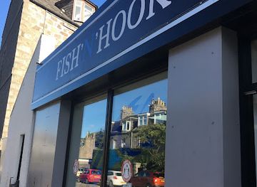 united-kingdom/aberdeen/rosemount/restaurant/fish-n-hook