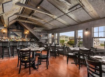 new-hampshire/seacoast-region/restaurant/carriage-house-restaurant