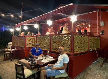 barbados/paynes-bay/restaurant/sitar-indian-restaurant