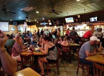 north-carolina/hendersonville/restaurant/south-rock-sports-grill