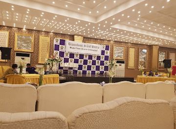 pakistan/cholistan-desert/restaurant/four-seasons-restaurant