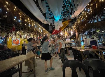 malaysia/penang-island/restaurant/frandy-beach-bar-restaurant