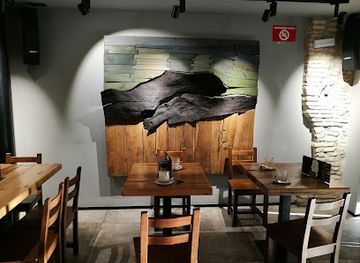 spain/pamplona/restaurant/la-tasca-de-don-jose