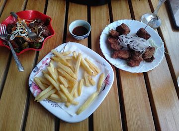 india/kohima/restaurant/de-white-chilli