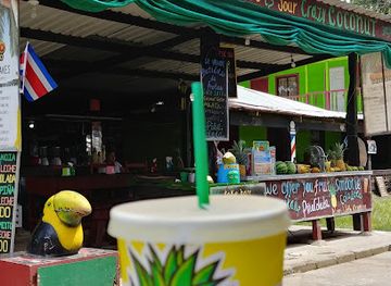 costa-rica/tortuguero-national-park/restaurant/coco-loco-tortuguero