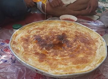 yemen/dhamar/restaurant/saba-restaurant