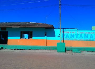 bolivia/pantanal/restaurant/churrascaria-pantanal