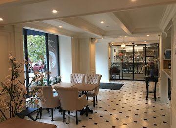 ukraine/kropyvnytskyi/restaurant/familia-garden