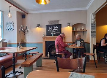 united-kingdom/kirkcudbrightshire/restaurant/mullberries