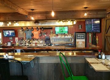 indiana/elkhart/restaurant/chubby-trout