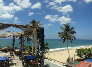 india/varkala/restaurant/sunset-multicuisine-restaurant