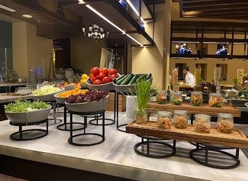 saudi-arabia/al-wahbah-crater/restaurant/asmahan-restaurant