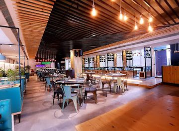 india/bihar/restaurant/aasman-restaurant