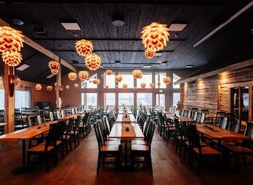 finland/lemmenjoki-national-park/restaurant/restaurant-aitta